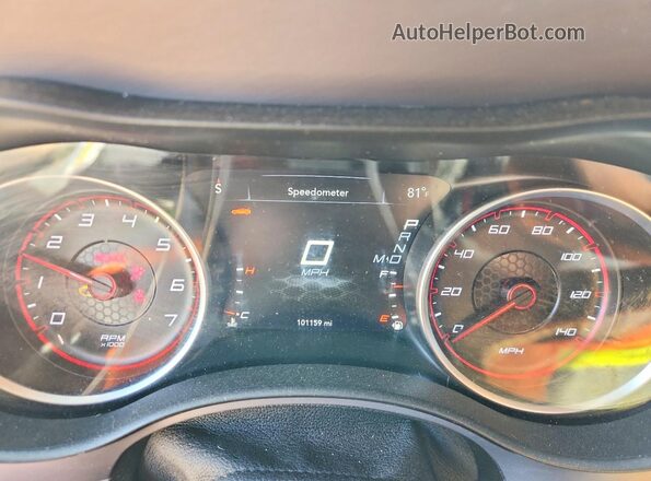 2C3CDXBG5NH208189 2022 DODGE CHARGER Серебряный 
