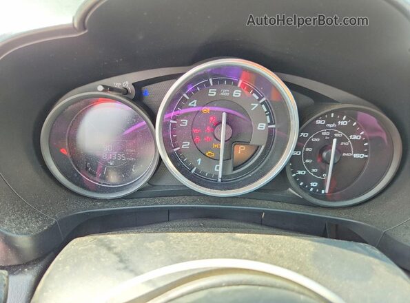JC1NFAEK1J0137502 2018 FIAT 124 Двухцветный 