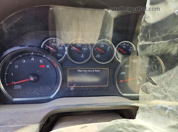 1GCPYFED6MZ359246 2021 CHEVROLET SILVERADO Black 