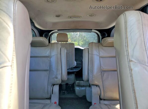 1C4RDJDG3HC601132 2017 DODGE DURANGO Black 