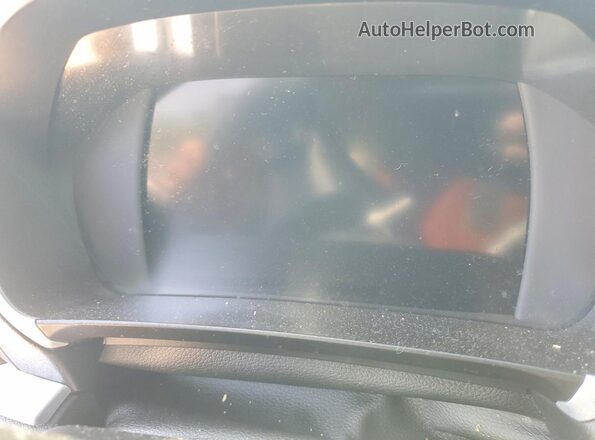 1G1RA6S54HU107713 2017 CHEVROLET VOLT Gray 