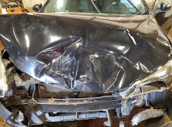 4T1BF1FK6GU151641 2016 TOYOTA CAMRY Black 