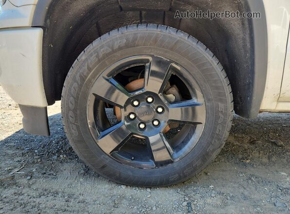 1GTV2LEC4GZ178844 2016 GMC SIERRA White 
