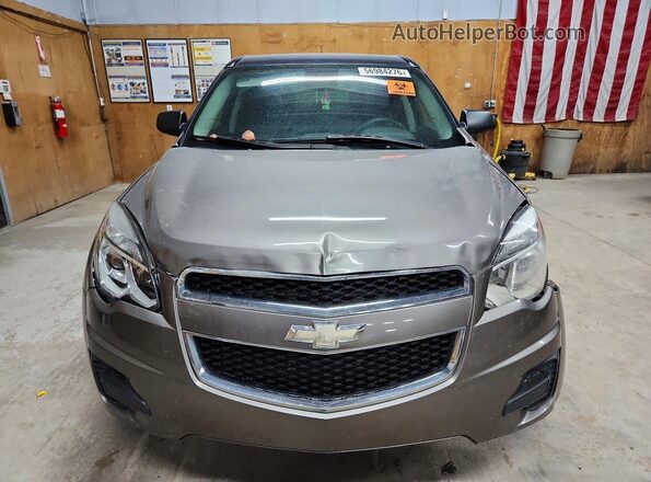 2GNFLEEK0H6323029 2017 CHEVROLET EQUINOX Blue 