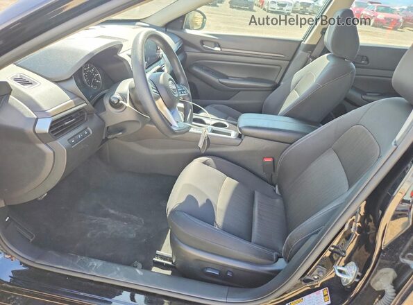 1N4BL4DV0RN343457 2024 NISSAN ALTIMA Black 