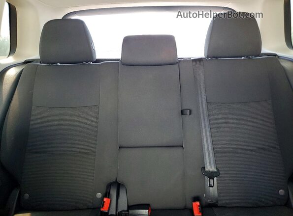 WVGBV7AX2JK001148 2018 VOLKSWAGEN TIGUAN White 