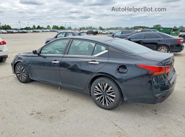 1N4BL4DV3PN312541 2023 NISSAN ALTIMA Black 
