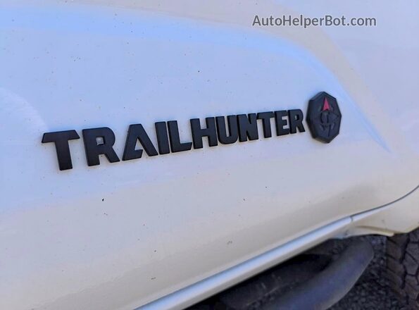 3TYLF5LN9RT005048 2024 TOYOTA TACOMA White 