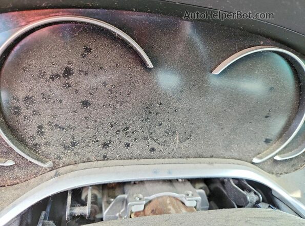 WBA7F2C55GG419198 2016 BMW 7 SERIES Silver Вид задніх сидінь