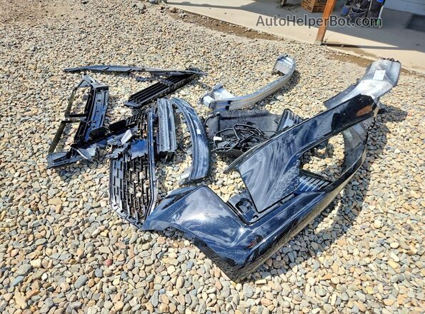 2C4RC1BG1VR556572 2027 CHRYSLER PACIFICA Black სალონის 360-გრადუსიანი ხედი