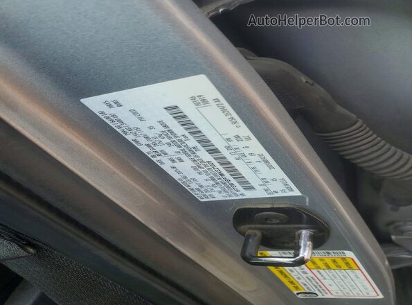 1FTEW1EP7MKE21028 2021 FORD F150 Silver 