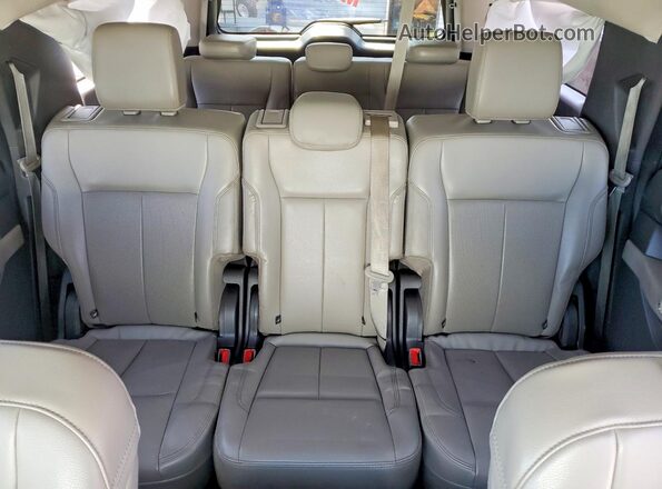 1FMJK1JT4MEA37733 2021 FORD EXPEDITION White 