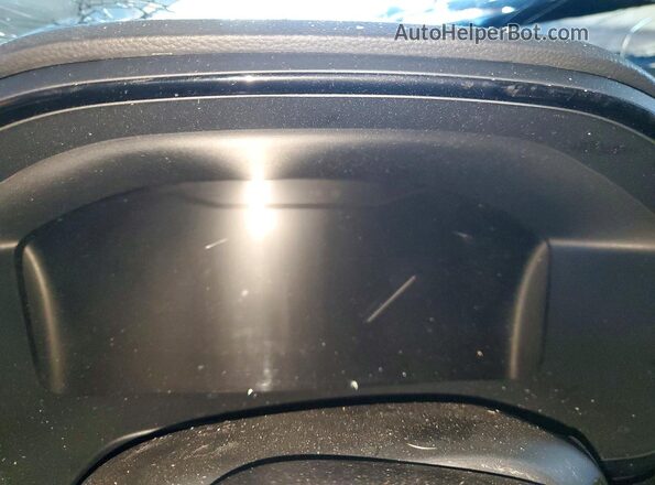 7FARS3H41RE002465 2024 HONDA CR-V White Սարքավորումների վահանակի տեսք