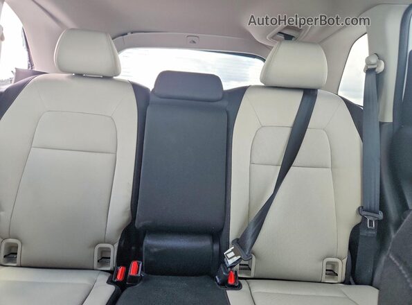 7FARS3H45SE006721 2025 HONDA CR-V White 