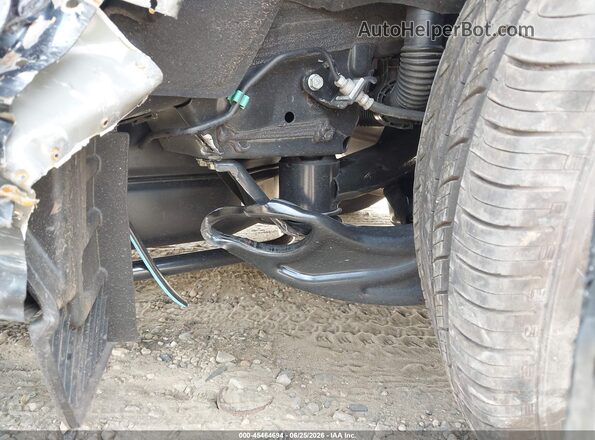 7FARS3H73TE000105 2026 HONDA CR-V Gray 