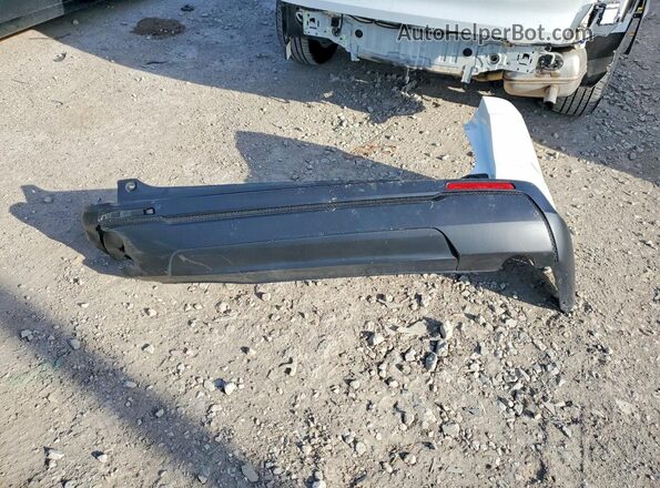 7FARS4H41RE003606 2024 HONDA CR-V Белый Вид наклейки с VIN-кодом