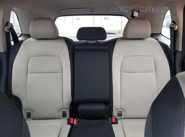 7FARS4H42RE016560 2024 HONDA CR-V Red Rear seats view