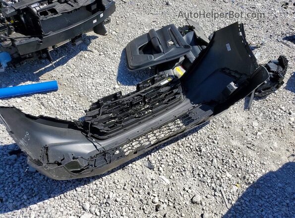 7FARS4H43SE001510 2025 HONDA CR-V Black Vista de la etiqueta del VIN