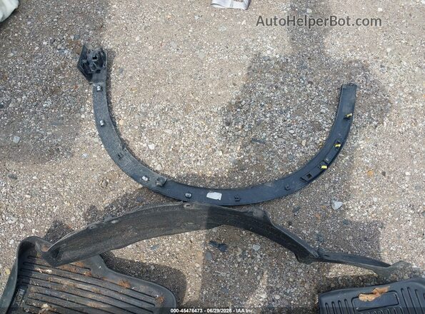 7FARS4H4XRE016547 2024 HONDA CR-V Black Widok zestawu wskaźników