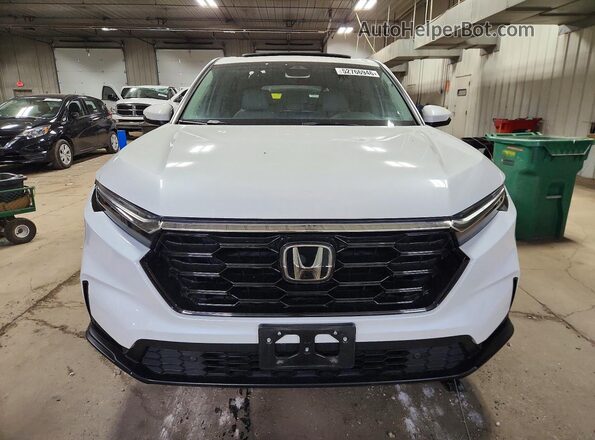 7FARS4H76PE023518 2023 HONDA CR-V White 