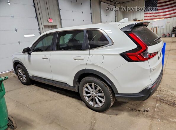7FARS4H76PE023518 2023 HONDA CR-V White 