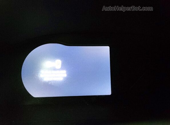 7FARS4H76PE023518 2023 HONDA CR-V White 