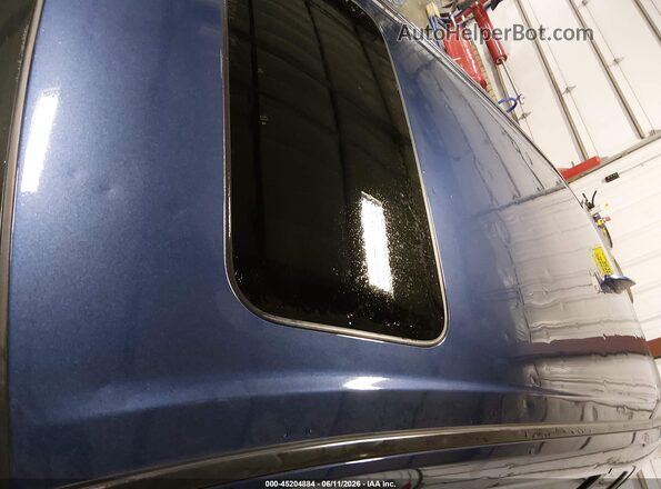 7FARS4H79RE011155 2024 HONDA CR-V Blue 