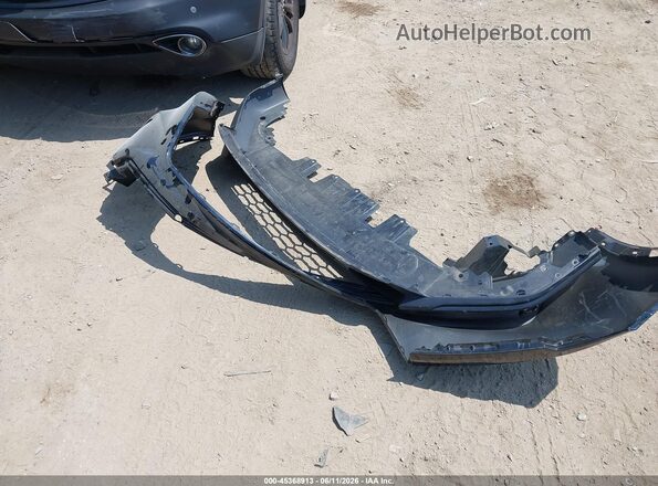 7FARS4H79TE000180 2026 HONDA CR-V Black Widok zestawu wskaźników