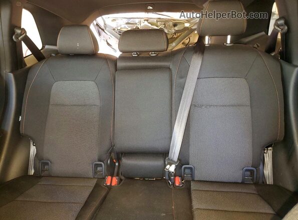 7FARS5H50SE017467 2025 HONDA CR-V Gray 