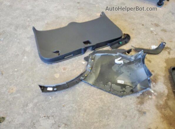 7FARS5H50SE017467 2025 HONDA CR-V Gray 