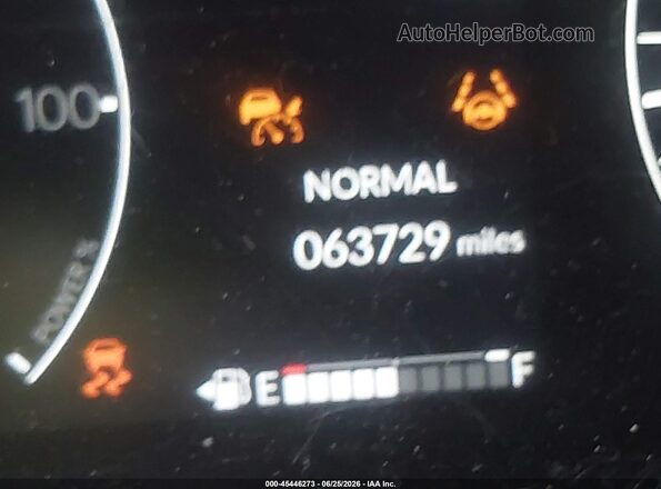 7FARS5H51PE008073 2023 HONDA CR-V White Սալոնի 360 աստիճան տեսք