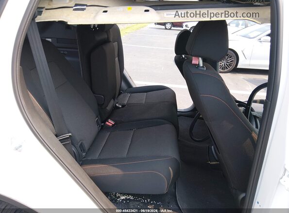 7FARS5H51RE022946 2024 HONDA CR-V Белый Вид наклейки с VIN-кодом