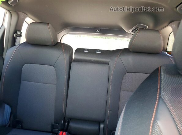 7FARS5H52RE008246 2024 HONDA CR-V White Вид задніх сидінь