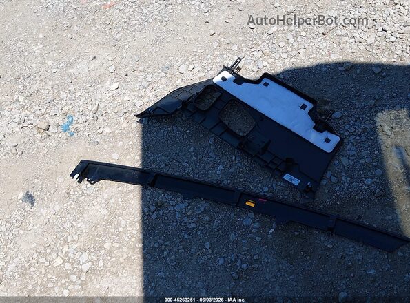 7FARS5H54RE024285 2024 HONDA CR-V Красный Вид щитка приборов
