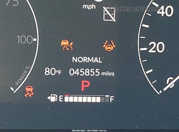7FARS5H54RE026148 2024 HONDA CR-V Red 