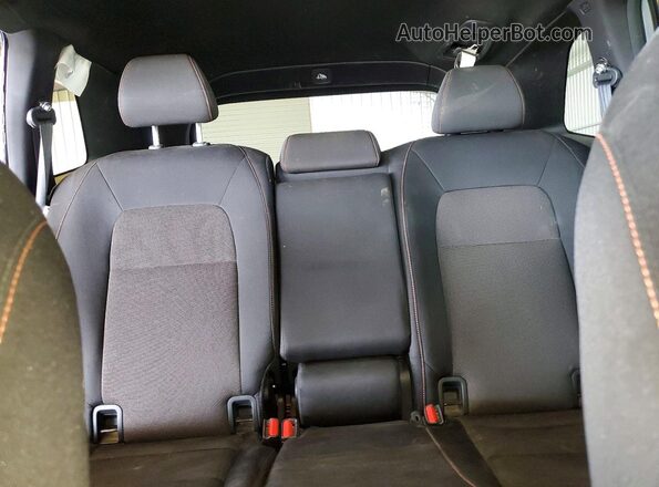 7FARS5H56PE008828 2023 HONDA CR-V Silver Вид задніх сидінь