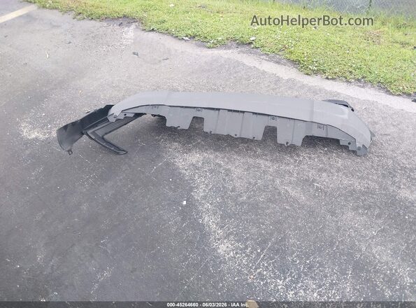 7FARS5H57RE018304 2024 HONDA CR-V Gray Սարքավորումների վահանակի տեսք