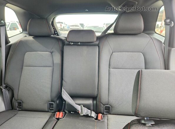 7FARS5H59SE031724 2025 HONDA CR-V Black 