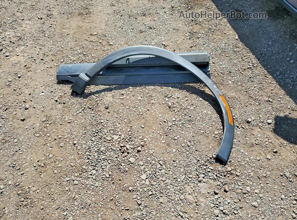 7FARS5H80SE000355 2025 HONDA CR-V Белый Вид наклейки с VIN-кодом