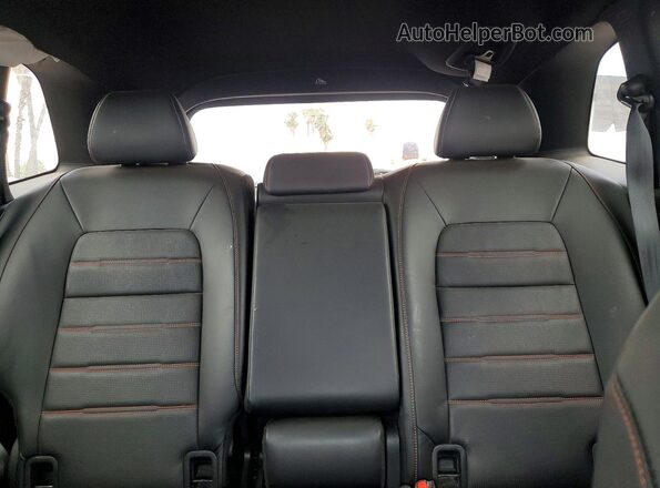 7FARS5H80SE004390 2025 HONDA CR-V Blue 