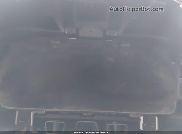 7FARS5H80SE023957 2025 HONDA CR-V Gray 