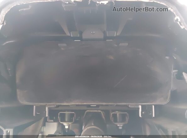 7FARS5H80SE023957 2025 HONDA CR-V Gray Rear seats view