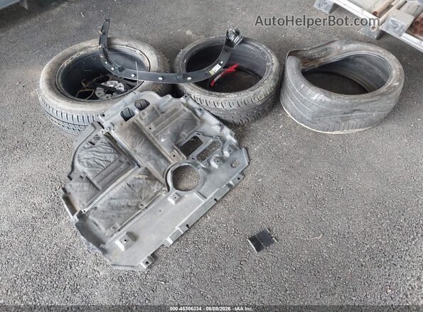 7FARS5H80SE023957 2025 HONDA CR-V Gray Dashboard view