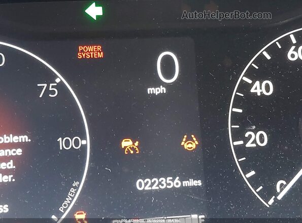 7FARS5H82RE008919 2024 HONDA CR-V Gray 