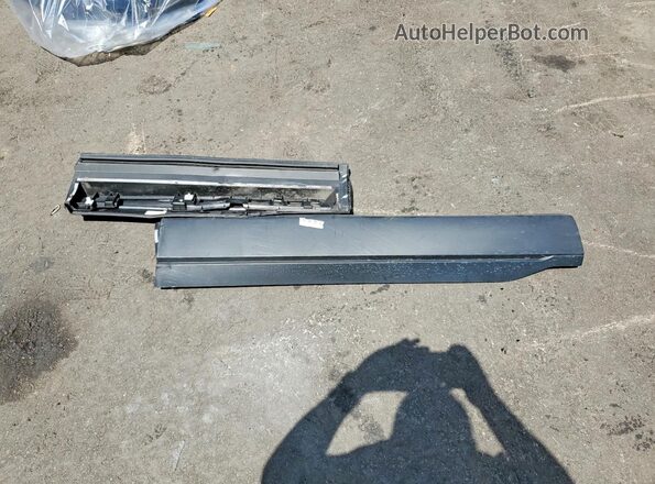 7FARS5H85SE033013 2025 HONDA CR-V Blue 