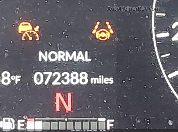 7FARS5H86SE017161 2025 HONDA CR-V Purple 