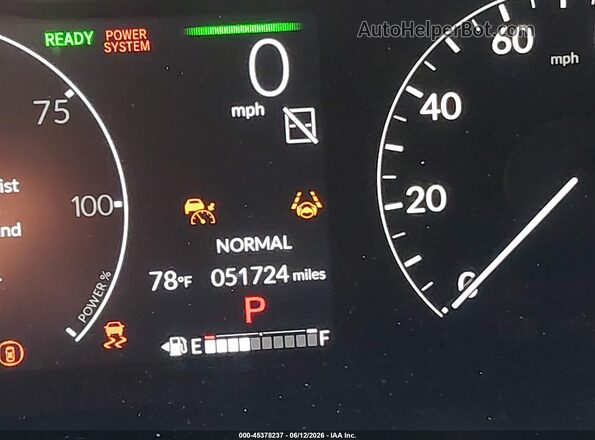 7FARS5H87RE000234 2024 HONDA CR-V Black 