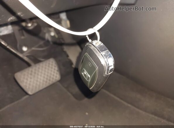 7FARS5H87RE000234 2024 HONDA CR-V Black Dashboard view