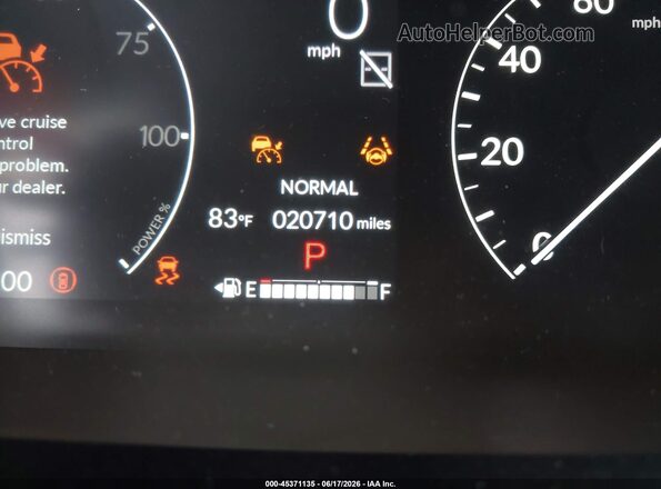 7FARS5H87SE009702 2025 HONDA CR-V Blue 