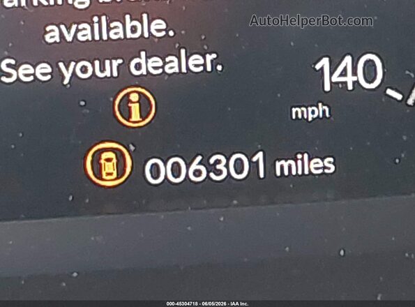 7FARS5H88TE006390 2026 HONDA CR-V Gray 